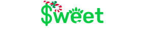 Sweet Casino